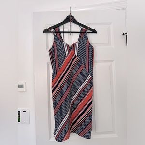 Abercrombie & Fitch Dress